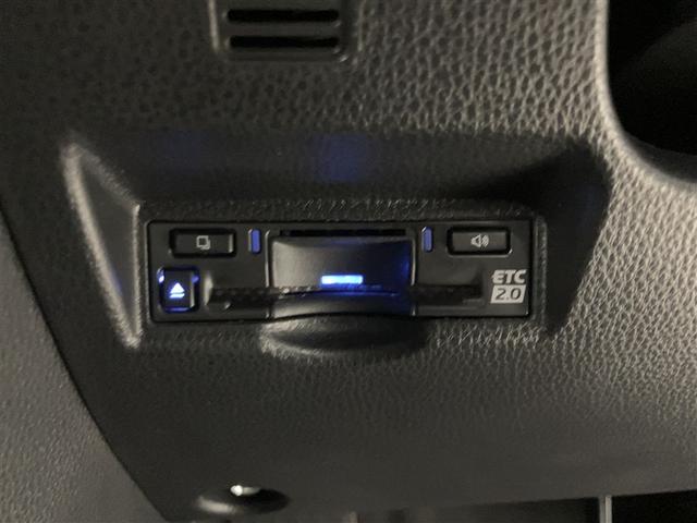 ノア Ｓ－Ｇ　ワンオーナー車　横滑り防止　Ｂモニター　両側自動ドア　クルコン　スマートキ　アルミホイール　ＡＡＣ　ナビ＆ＴＶ　ＥＴＣ車載器　イモビライザー　ＬＥＤライト　キーレス　ウォークスルー　３列シート　ＤＶＤ（13枚目）