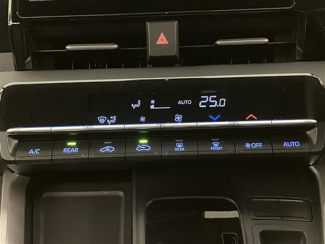 ノア Ｓ－Ｇ　ワンオーナー車　横滑り防止　Ｂモニター　両側自動ドア　クルコン　スマートキ　アルミホイール　ＡＡＣ　ナビ＆ＴＶ　ＥＴＣ車載器　イモビライザー　ＬＥＤライト　キーレス　ウォークスルー　３列シート　ＤＶＤ（15枚目）