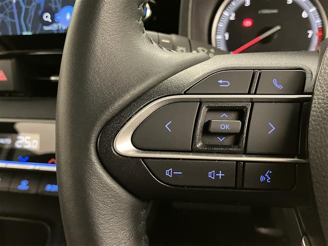 ノア Ｓ－Ｇ　ワンオーナー車　横滑り防止　Ｂモニター　両側自動ドア　クルコン　スマートキ　アルミホイール　ＡＡＣ　ナビ＆ＴＶ　ＥＴＣ車載器　イモビライザー　ＬＥＤライト　キーレス　ウォークスルー　３列シート　ＤＶＤ（17枚目）