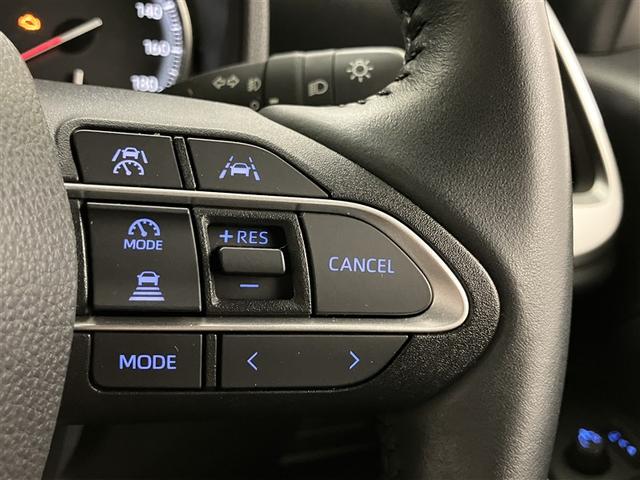 ノア Ｓ－Ｇ　ワンオーナー車　横滑り防止　Ｂモニター　両側自動ドア　クルコン　スマートキ　アルミホイール　ＡＡＣ　ナビ＆ＴＶ　ＥＴＣ車載器　イモビライザー　ＬＥＤライト　キーレス　ウォークスルー　３列シート　ＤＶＤ（18枚目）