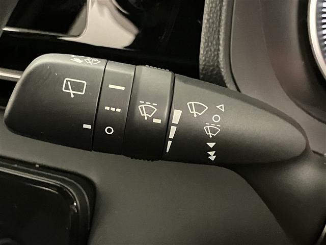 ノア Ｓ－Ｇ　ワンオーナー車　横滑り防止　Ｂモニター　両側自動ドア　クルコン　スマートキ　アルミホイール　ＡＡＣ　ナビ＆ＴＶ　ＥＴＣ車載器　イモビライザー　ＬＥＤライト　キーレス　ウォークスルー　３列シート　ＤＶＤ（19枚目）