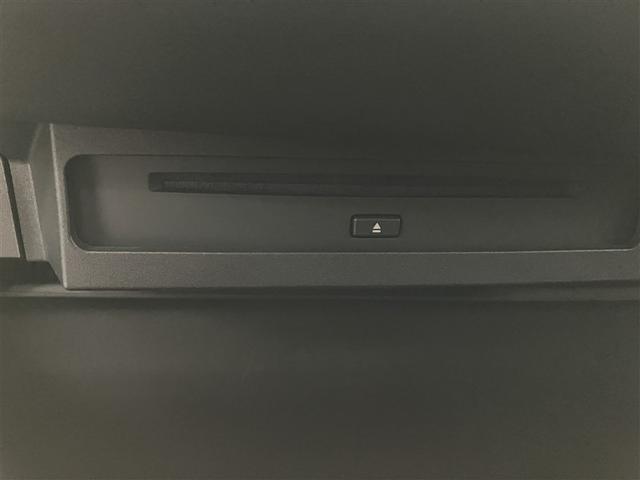 ノア Ｓ－Ｇ　ワンオーナー車　横滑り防止　Ｂモニター　両側自動ドア　クルコン　スマートキ　アルミホイール　ＡＡＣ　ナビ＆ＴＶ　ＥＴＣ車載器　イモビライザー　ＬＥＤライト　キーレス　ウォークスルー　３列シート　ＤＶＤ（22枚目）