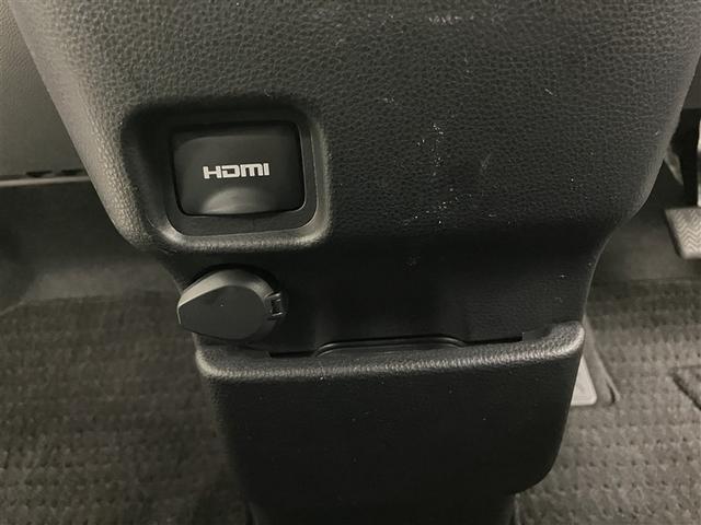 ノア Ｓ－Ｇ　ワンオーナー車　横滑り防止　Ｂモニター　両側自動ドア　クルコン　スマートキ　アルミホイール　ＡＡＣ　ナビ＆ＴＶ　ＥＴＣ車載器　イモビライザー　ＬＥＤライト　キーレス　ウォークスルー　３列シート　ＤＶＤ（24枚目）