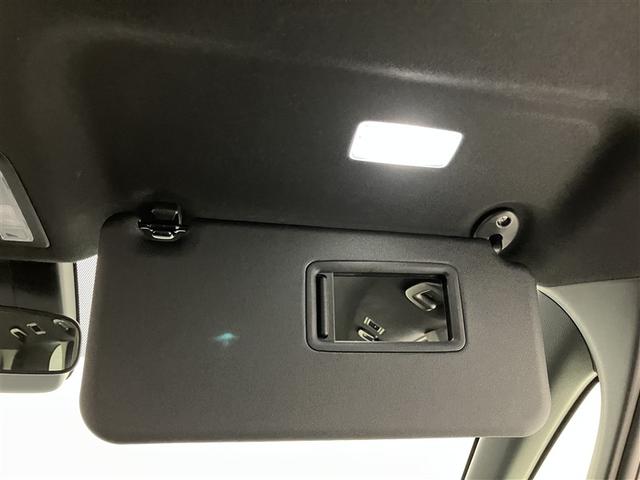 ノア Ｓ－Ｇ　ワンオーナー車　横滑り防止　Ｂモニター　両側自動ドア　クルコン　スマートキ　アルミホイール　ＡＡＣ　ナビ＆ＴＶ　ＥＴＣ車載器　イモビライザー　ＬＥＤライト　キーレス　ウォークスルー　３列シート　ＤＶＤ（25枚目）