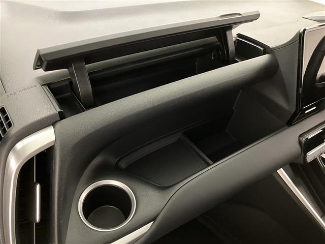 ノア Ｓ－Ｇ　ワンオーナー車　横滑り防止　Ｂモニター　両側自動ドア　クルコン　スマートキ　アルミホイール　ＡＡＣ　ナビ＆ＴＶ　ＥＴＣ車載器　イモビライザー　ＬＥＤライト　キーレス　ウォークスルー　３列シート　ＤＶＤ（26枚目）