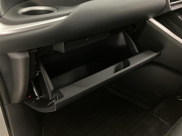 ノア Ｓ－Ｇ　ワンオーナー車　横滑り防止　Ｂモニター　両側自動ドア　クルコン　スマートキ　アルミホイール　ＡＡＣ　ナビ＆ＴＶ　ＥＴＣ車載器　イモビライザー　ＬＥＤライト　キーレス　ウォークスルー　３列シート　ＤＶＤ（27枚目）