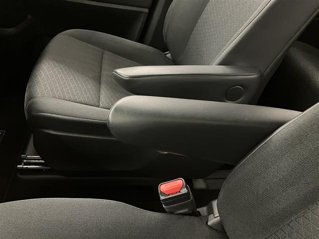 ノア Ｓ－Ｇ　ワンオーナー車　横滑り防止　Ｂモニター　両側自動ドア　クルコン　スマートキ　アルミホイール　ＡＡＣ　ナビ＆ＴＶ　ＥＴＣ車載器　イモビライザー　ＬＥＤライト　キーレス　ウォークスルー　３列シート　ＤＶＤ（28枚目）