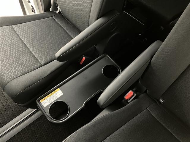 ノア Ｓ－Ｇ　ワンオーナー車　横滑り防止　Ｂモニター　両側自動ドア　クルコン　スマートキ　アルミホイール　ＡＡＣ　ナビ＆ＴＶ　ＥＴＣ車載器　イモビライザー　ＬＥＤライト　キーレス　ウォークスルー　３列シート　ＤＶＤ（29枚目）