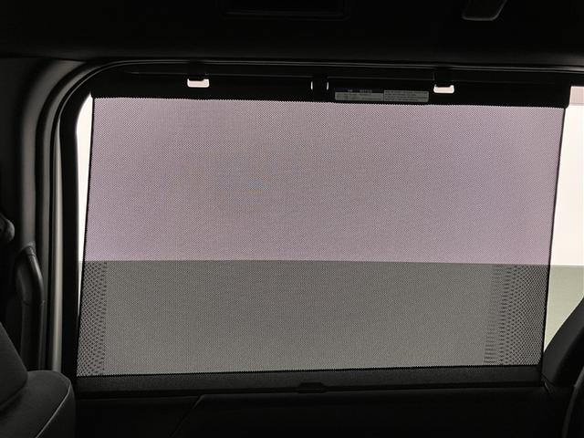 ノア Ｓ－Ｇ　ワンオーナー車　横滑り防止　Ｂモニター　両側自動ドア　クルコン　スマートキ　アルミホイール　ＡＡＣ　ナビ＆ＴＶ　ＥＴＣ車載器　イモビライザー　ＬＥＤライト　キーレス　ウォークスルー　３列シート　ＤＶＤ（32枚目）