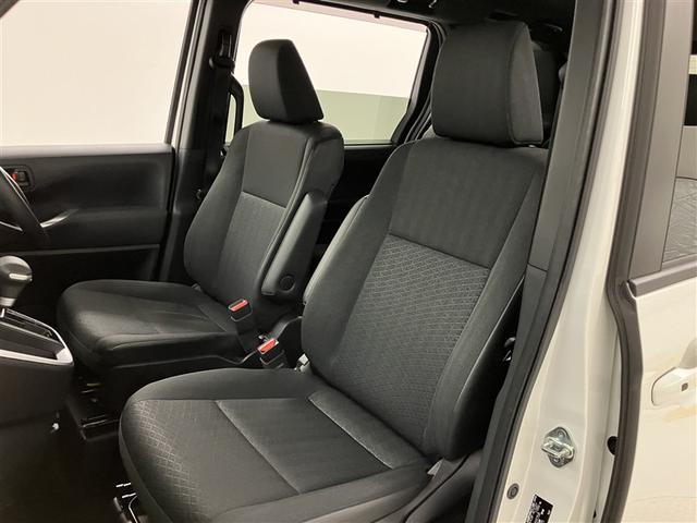 ノア Ｓ－Ｇ　ワンオーナー車　横滑り防止　Ｂモニター　両側自動ドア　クルコン　スマートキ　アルミホイール　ＡＡＣ　ナビ＆ＴＶ　ＥＴＣ車載器　イモビライザー　ＬＥＤライト　キーレス　ウォークスルー　３列シート　ＤＶＤ（34枚目）