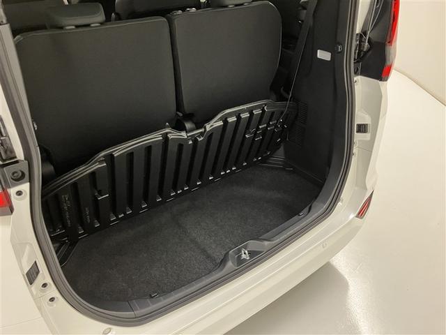 ノア Ｓ－Ｇ　ワンオーナー車　横滑り防止　Ｂモニター　両側自動ドア　クルコン　スマートキ　アルミホイール　ＡＡＣ　ナビ＆ＴＶ　ＥＴＣ車載器　イモビライザー　ＬＥＤライト　キーレス　ウォークスルー　３列シート　ＤＶＤ（37枚目）