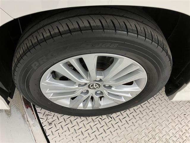 ノア Ｓ－Ｇ　ワンオーナー車　横滑り防止　Ｂモニター　両側自動ドア　クルコン　スマートキ　アルミホイール　ＡＡＣ　ナビ＆ＴＶ　ＥＴＣ車載器　イモビライザー　ＬＥＤライト　キーレス　ウォークスルー　３列シート　ＤＶＤ（39枚目）