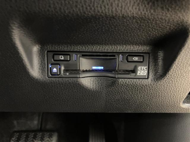 シエンタ ハイブリッドＺ　ＴＳＳ　ワンオーナ　エアバック　アルミ　キーレスエントリー　ナビＴＶ　イモビライザー　整備記録簿　バックモニター　ＬＥＤヘッドライト　ＥＴＣ車載器　横滑り防止　スマートキー　オートエアコン　ＷＳＲＳ（15枚目）