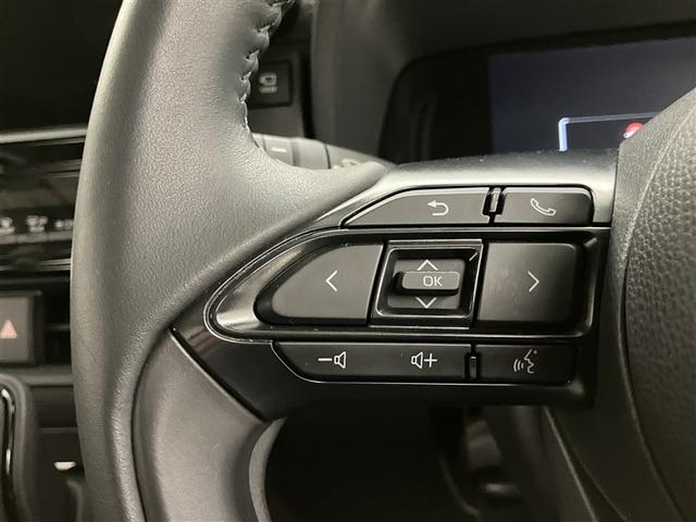 シエンタ ハイブリッドＺ　ＴＳＳ　ワンオーナ　エアバック　アルミ　キーレスエントリー　ナビＴＶ　イモビライザー　整備記録簿　バックモニター　ＬＥＤヘッドライト　ＥＴＣ車載器　横滑り防止　スマートキー　オートエアコン　ＷＳＲＳ（16枚目）