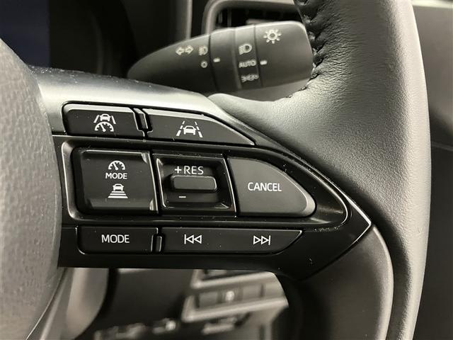 シエンタ ハイブリッドＺ　ＴＳＳ　ワンオーナ　エアバック　アルミ　キーレスエントリー　ナビＴＶ　イモビライザー　整備記録簿　バックモニター　ＬＥＤヘッドライト　ＥＴＣ車載器　横滑り防止　スマートキー　オートエアコン　ＷＳＲＳ（17枚目）