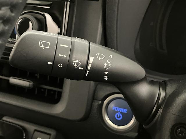 シエンタ ハイブリッドＺ　ＴＳＳ　ワンオーナ　エアバック　アルミ　キーレスエントリー　ナビＴＶ　イモビライザー　整備記録簿　バックモニター　ＬＥＤヘッドライト　ＥＴＣ車載器　横滑り防止　スマートキー　オートエアコン　ＷＳＲＳ（18枚目）