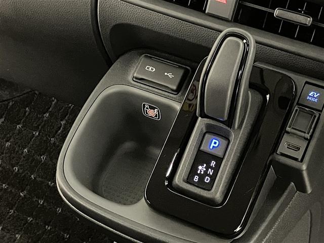 シエンタ ハイブリッドＺ　ＴＳＳ　ワンオーナ　エアバック　アルミ　キーレスエントリー　ナビＴＶ　イモビライザー　整備記録簿　バックモニター　ＬＥＤヘッドライト　ＥＴＣ車載器　横滑り防止　スマートキー　オートエアコン　ＷＳＲＳ（21枚目）