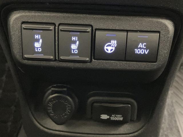 シエンタ ハイブリッドＺ　ＴＳＳ　ワンオーナ　エアバック　アルミ　キーレスエントリー　ナビＴＶ　イモビライザー　整備記録簿　バックモニター　ＬＥＤヘッドライト　ＥＴＣ車載器　横滑り防止　スマートキー　オートエアコン　ＷＳＲＳ（23枚目）