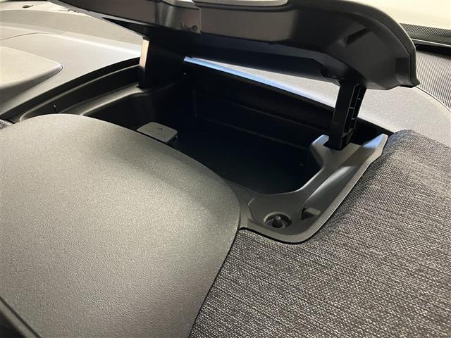 シエンタ ハイブリッドＺ　ＴＳＳ　ワンオーナ　エアバック　アルミ　キーレスエントリー　ナビＴＶ　イモビライザー　整備記録簿　バックモニター　ＬＥＤヘッドライト　ＥＴＣ車載器　横滑り防止　スマートキー　オートエアコン　ＷＳＲＳ（24枚目）