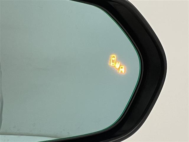 シエンタ ハイブリッドＺ　ＴＳＳ　ワンオーナ　エアバック　アルミ　キーレスエントリー　ナビＴＶ　イモビライザー　整備記録簿　バックモニター　ＬＥＤヘッドライト　ＥＴＣ車載器　横滑り防止　スマートキー　オートエアコン　ＷＳＲＳ（25枚目）