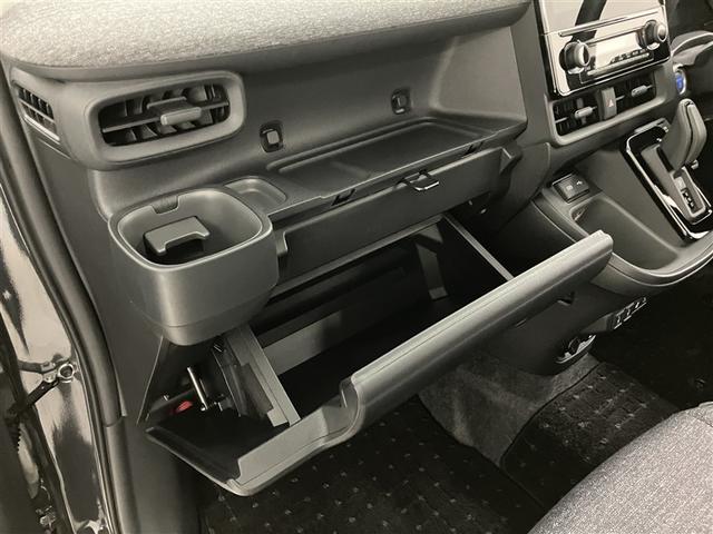 シエンタ ハイブリッドＺ　ＴＳＳ　ワンオーナ　エアバック　アルミ　キーレスエントリー　ナビＴＶ　イモビライザー　整備記録簿　バックモニター　ＬＥＤヘッドライト　ＥＴＣ車載器　横滑り防止　スマートキー　オートエアコン　ＷＳＲＳ（26枚目）