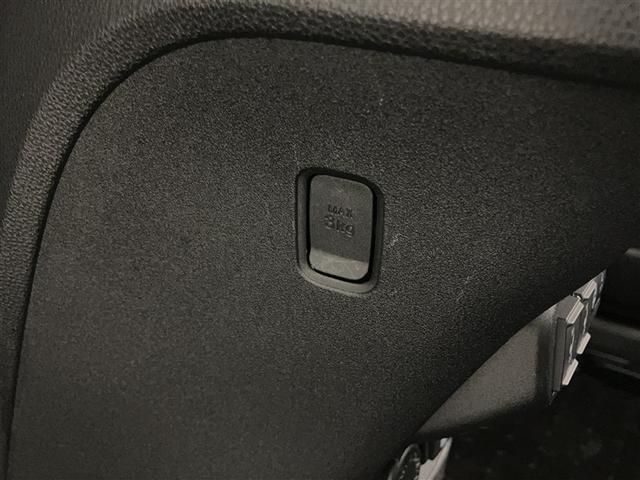 シエンタ ハイブリッドＺ　ＴＳＳ　ワンオーナ　エアバック　アルミ　キーレスエントリー　ナビＴＶ　イモビライザー　整備記録簿　バックモニター　ＬＥＤヘッドライト　ＥＴＣ車載器　横滑り防止　スマートキー　オートエアコン　ＷＳＲＳ（27枚目）