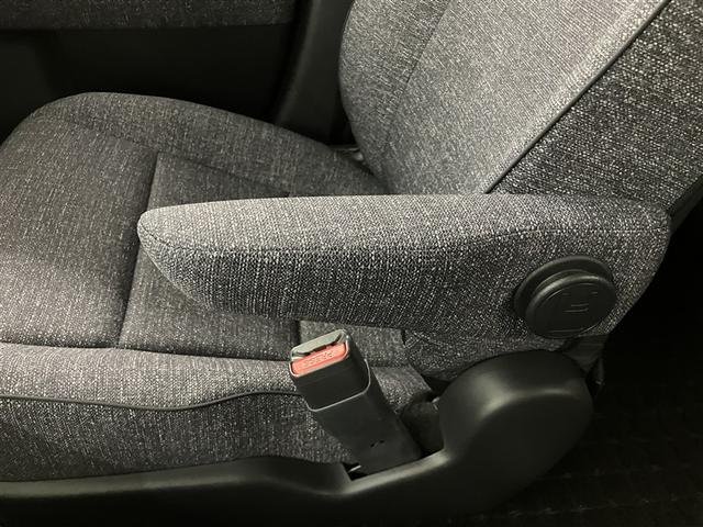 シエンタ ハイブリッドＺ　ＴＳＳ　ワンオーナ　エアバック　アルミ　キーレスエントリー　ナビＴＶ　イモビライザー　整備記録簿　バックモニター　ＬＥＤヘッドライト　ＥＴＣ車載器　横滑り防止　スマートキー　オートエアコン　ＷＳＲＳ（28枚目）