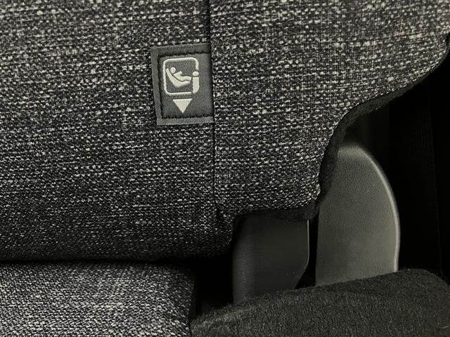 シエンタ ハイブリッドＺ　ＴＳＳ　ワンオーナ　エアバック　アルミ　キーレスエントリー　ナビＴＶ　イモビライザー　整備記録簿　バックモニター　ＬＥＤヘッドライト　ＥＴＣ車載器　横滑り防止　スマートキー　オートエアコン　ＷＳＲＳ（29枚目）