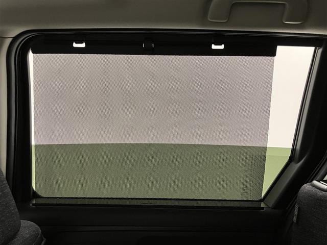 シエンタ ハイブリッドＺ　ＴＳＳ　ワンオーナ　エアバック　アルミ　キーレスエントリー　ナビＴＶ　イモビライザー　整備記録簿　バックモニター　ＬＥＤヘッドライト　ＥＴＣ車載器　横滑り防止　スマートキー　オートエアコン　ＷＳＲＳ（30枚目）