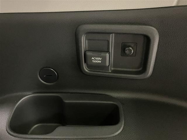 シエンタ ハイブリッドＺ　ＴＳＳ　ワンオーナ　エアバック　アルミ　キーレスエントリー　ナビＴＶ　イモビライザー　整備記録簿　バックモニター　ＬＥＤヘッドライト　ＥＴＣ車載器　横滑り防止　スマートキー　オートエアコン　ＷＳＲＳ（31枚目）