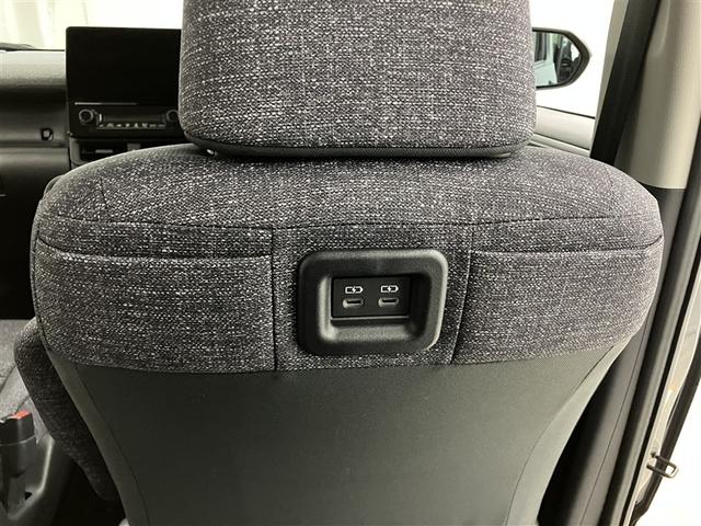 シエンタ ハイブリッドＺ　ＴＳＳ　ワンオーナ　エアバック　アルミ　キーレスエントリー　ナビＴＶ　イモビライザー　整備記録簿　バックモニター　ＬＥＤヘッドライト　ＥＴＣ車載器　横滑り防止　スマートキー　オートエアコン　ＷＳＲＳ（32枚目）