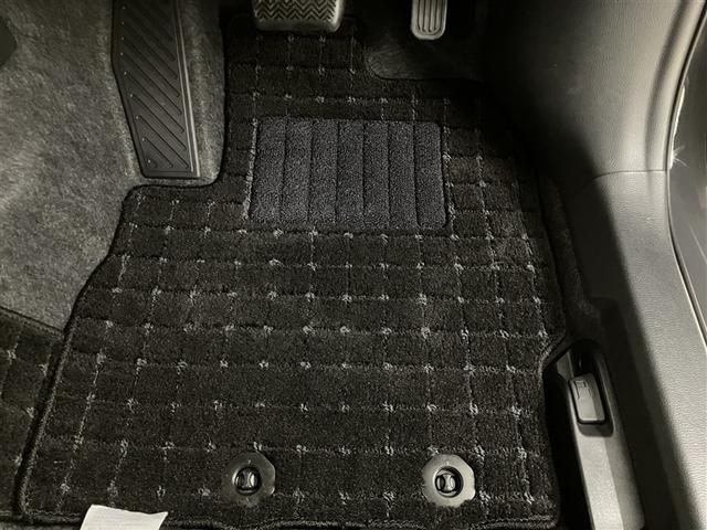 シエンタ ハイブリッドＺ　ＴＳＳ　ワンオーナ　エアバック　アルミ　キーレスエントリー　ナビＴＶ　イモビライザー　整備記録簿　バックモニター　ＬＥＤヘッドライト　ＥＴＣ車載器　横滑り防止　スマートキー　オートエアコン　ＷＳＲＳ（33枚目）