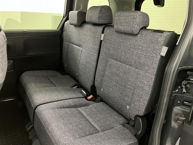 シエンタ ハイブリッドＺ　ＴＳＳ　ワンオーナ　エアバック　アルミ　キーレスエントリー　ナビＴＶ　イモビライザー　整備記録簿　バックモニター　ＬＥＤヘッドライト　ＥＴＣ車載器　横滑り防止　スマートキー　オートエアコン　ＷＳＲＳ（35枚目）