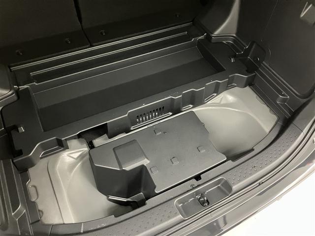 シエンタ ハイブリッドＺ　ＴＳＳ　ワンオーナ　エアバック　アルミ　キーレスエントリー　ナビＴＶ　イモビライザー　整備記録簿　バックモニター　ＬＥＤヘッドライト　ＥＴＣ車載器　横滑り防止　スマートキー　オートエアコン　ＷＳＲＳ（37枚目）