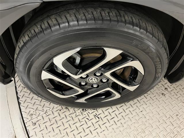 シエンタ ハイブリッドＺ　ＴＳＳ　ワンオーナ　エアバック　アルミ　キーレスエントリー　ナビＴＶ　イモビライザー　整備記録簿　バックモニター　ＬＥＤヘッドライト　ＥＴＣ車載器　横滑り防止　スマートキー　オートエアコン　ＷＳＲＳ（39枚目）