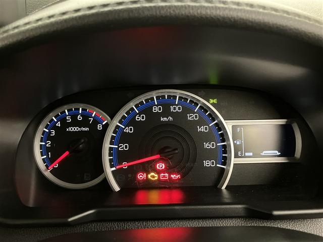 ルーミー カスタムG-T 15353km エアバック 両側オートスライドドア スマートキープッシュスタート TV LEDライト 1オーナー 横滑り防止機能 クルコン ETC付 アルミホイール セキュリティ エアバッグ ABS(10枚目)