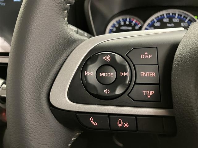 ルーミー カスタムG-T 15353km エアバック 両側オートスライドドア スマートキープッシュスタート TV LEDライト 1オーナー 横滑り防止機能 クルコン ETC付 アルミホイール セキュリティ エアバッグ ABS(15枚目)