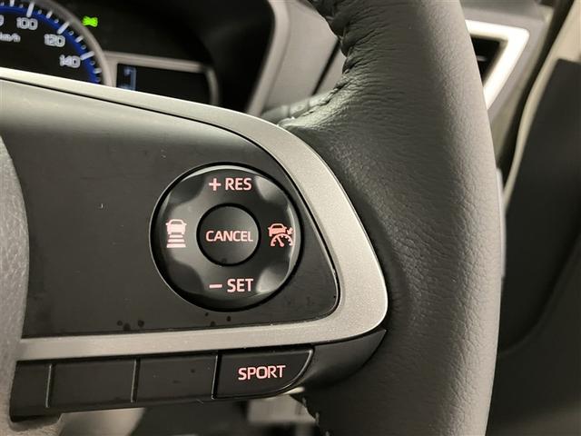 ルーミー カスタムG-T 15353km エアバック 両側オートスライドドア スマートキープッシュスタート TV LEDライト 1オーナー 横滑り防止機能 クルコン ETC付 アルミホイール セキュリティ エアバッグ ABS(16枚目)