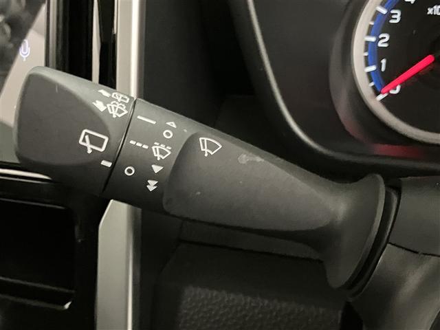 ルーミー カスタムG-T 15353km エアバック 両側オートスライドドア スマートキープッシュスタート TV LEDライト 1オーナー 横滑り防止機能 クルコン ETC付 アルミホイール セキュリティ エアバッグ ABS(17枚目)