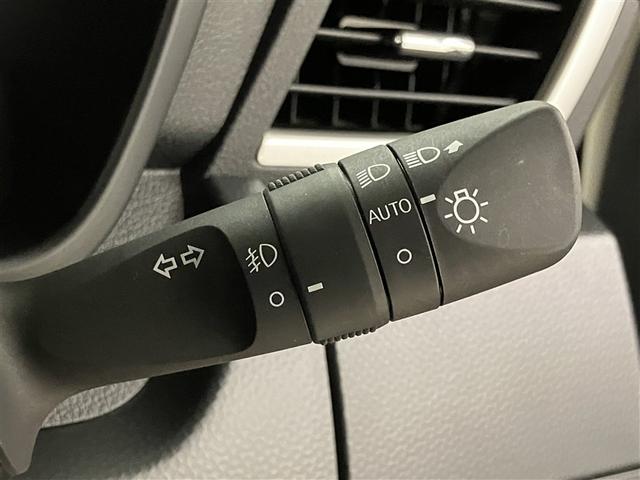 ルーミー カスタムG-T 15353km エアバック 両側オートスライドドア スマートキープッシュスタート TV LEDライト 1オーナー 横滑り防止機能 クルコン ETC付 アルミホイール セキュリティ エアバッグ ABS(18枚目)