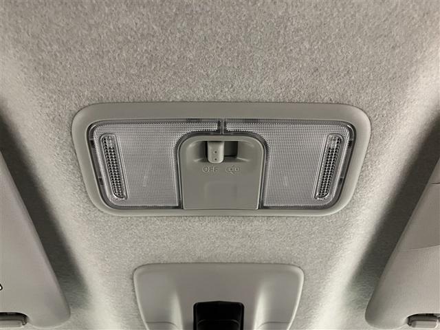 ルーミー カスタムG-T 15353km エアバック 両側オートスライドドア スマートキープッシュスタート TV LEDライト 1オーナー 横滑り防止機能 クルコン ETC付 アルミホイール セキュリティ エアバッグ ABS(22枚目)