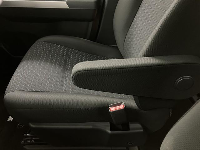 ルーミー カスタムG-T 15353km エアバック 両側オートスライドドア スマートキープッシュスタート TV LEDライト 1オーナー 横滑り防止機能 クルコン ETC付 アルミホイール セキュリティ エアバッグ ABS(26枚目)