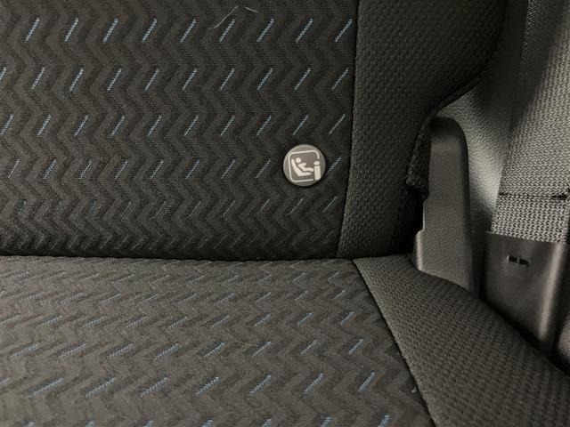 ルーミー カスタムG-T 15353km エアバック 両側オートスライドドア スマートキープッシュスタート TV LEDライト 1オーナー 横滑り防止機能 クルコン ETC付 アルミホイール セキュリティ エアバッグ ABS(28枚目)