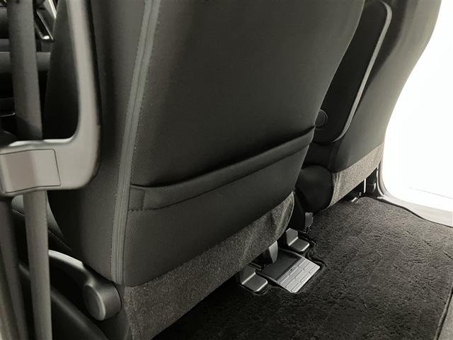 ルーミー カスタムG-T 15353km エアバック 両側オートスライドドア スマートキープッシュスタート TV LEDライト 1オーナー 横滑り防止機能 クルコン ETC付 アルミホイール セキュリティ エアバッグ ABS(30枚目)