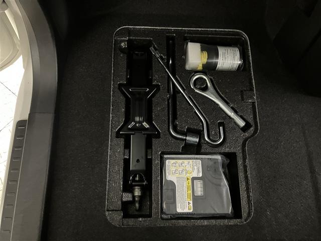 ルーミー カスタムG-T 15353km エアバック 両側オートスライドドア スマートキープッシュスタート TV LEDライト 1オーナー 横滑り防止機能 クルコン ETC付 アルミホイール セキュリティ エアバッグ ABS(38枚目)