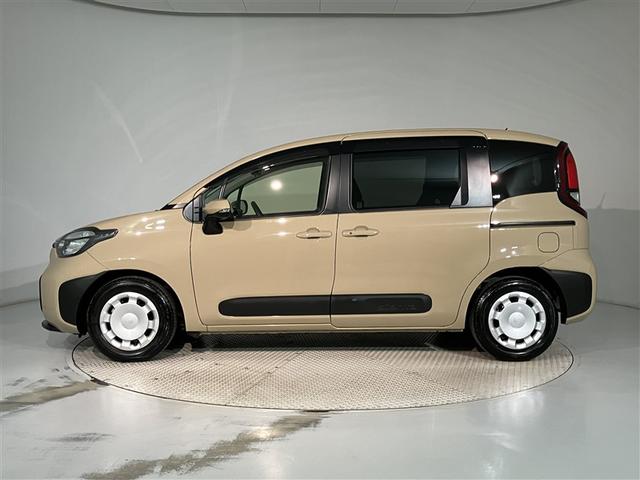 シエンタ G 1オーナー クルーズC 盗難防止システム W電動ドア LED バックガイドモニター ドライブレコーダー フルセグTV AAC ETC車載器 PS エアB PW キーフリー ウォークスルー メモリーナビ(2枚目)