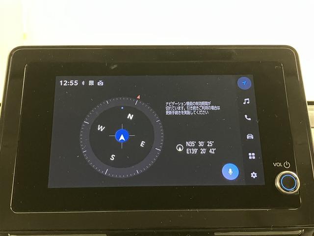 シエンタ G 1オーナー クルーズC 盗難防止システム W電動ドア LED バックガイドモニター ドライブレコーダー フルセグTV AAC ETC車載器 PS エアB PW キーフリー ウォークスルー メモリーナビ(6枚目)