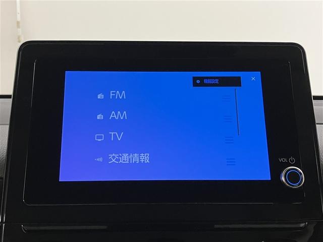 シエンタ G 1オーナー クルーズC 盗難防止システム W電動ドア LED バックガイドモニター ドライブレコーダー フルセグTV AAC ETC車載器 PS エアB PW キーフリー ウォークスルー メモリーナビ(7枚目)