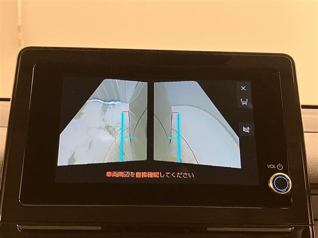 シエンタ G 1オーナー クルーズC 盗難防止システム W電動ドア LED バックガイドモニター ドライブレコーダー フルセグTV AAC ETC車載器 PS エアB PW キーフリー ウォークスルー メモリーナビ(10枚目)