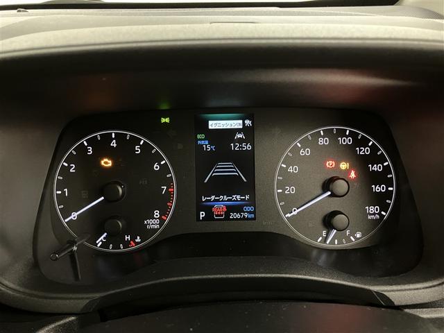 シエンタ G 1オーナー クルーズC 盗難防止システム W電動ドア LED バックガイドモニター ドライブレコーダー フルセグTV AAC ETC車載器 PS エアB PW キーフリー ウォークスルー メモリーナビ(11枚目)